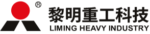 ZGM95G型磨煤机液压油站